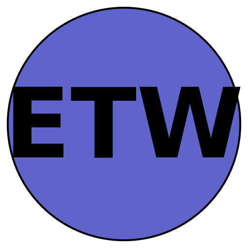 Elegant Times Weddings